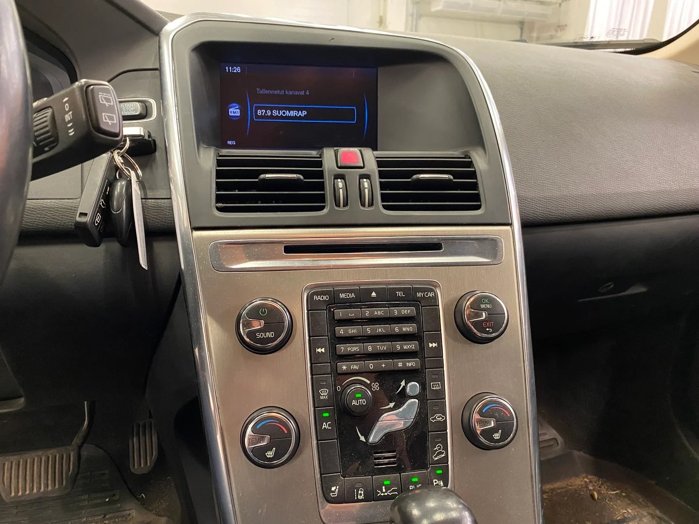 Car Image - 5K0RKD8lqlanTD7S3KBa4B