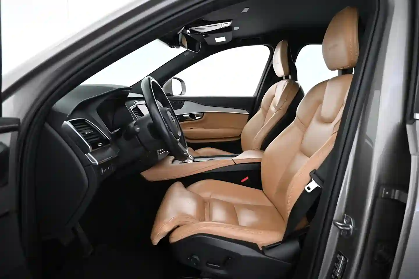 Car Image - MrbybAYN1C3dNCPtg45Rp