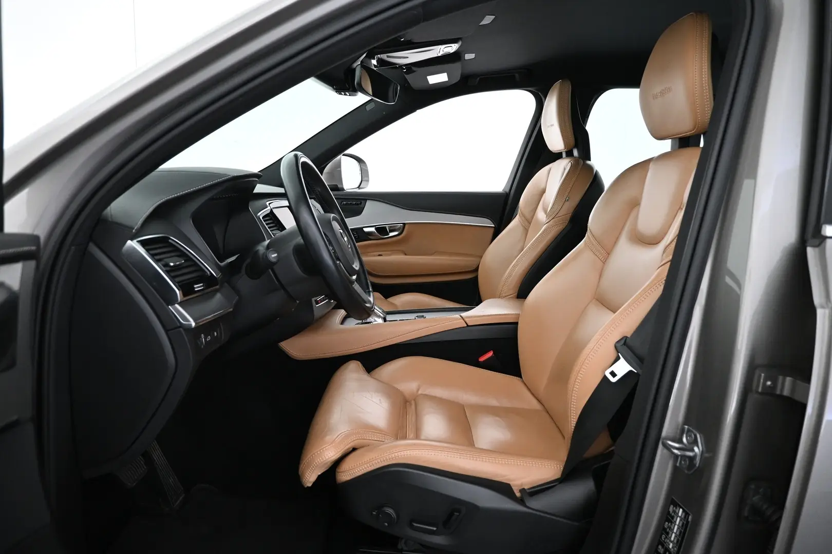 Car Image - MrbybAYN1C3dNCPtg45Rp