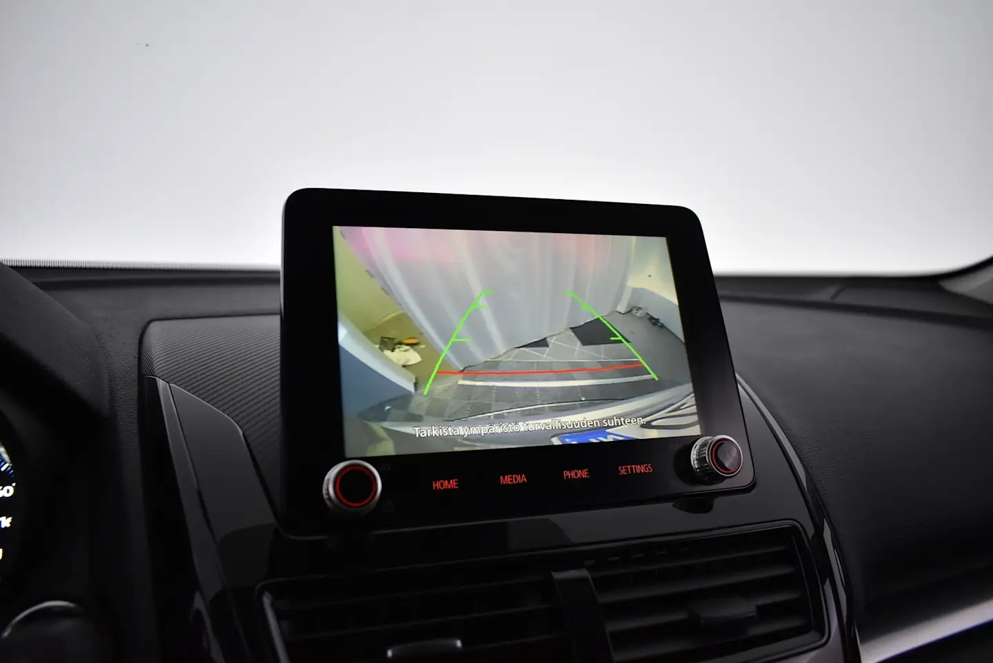Car Image - 2KKiwu0MICEBnRjFxwdfRs