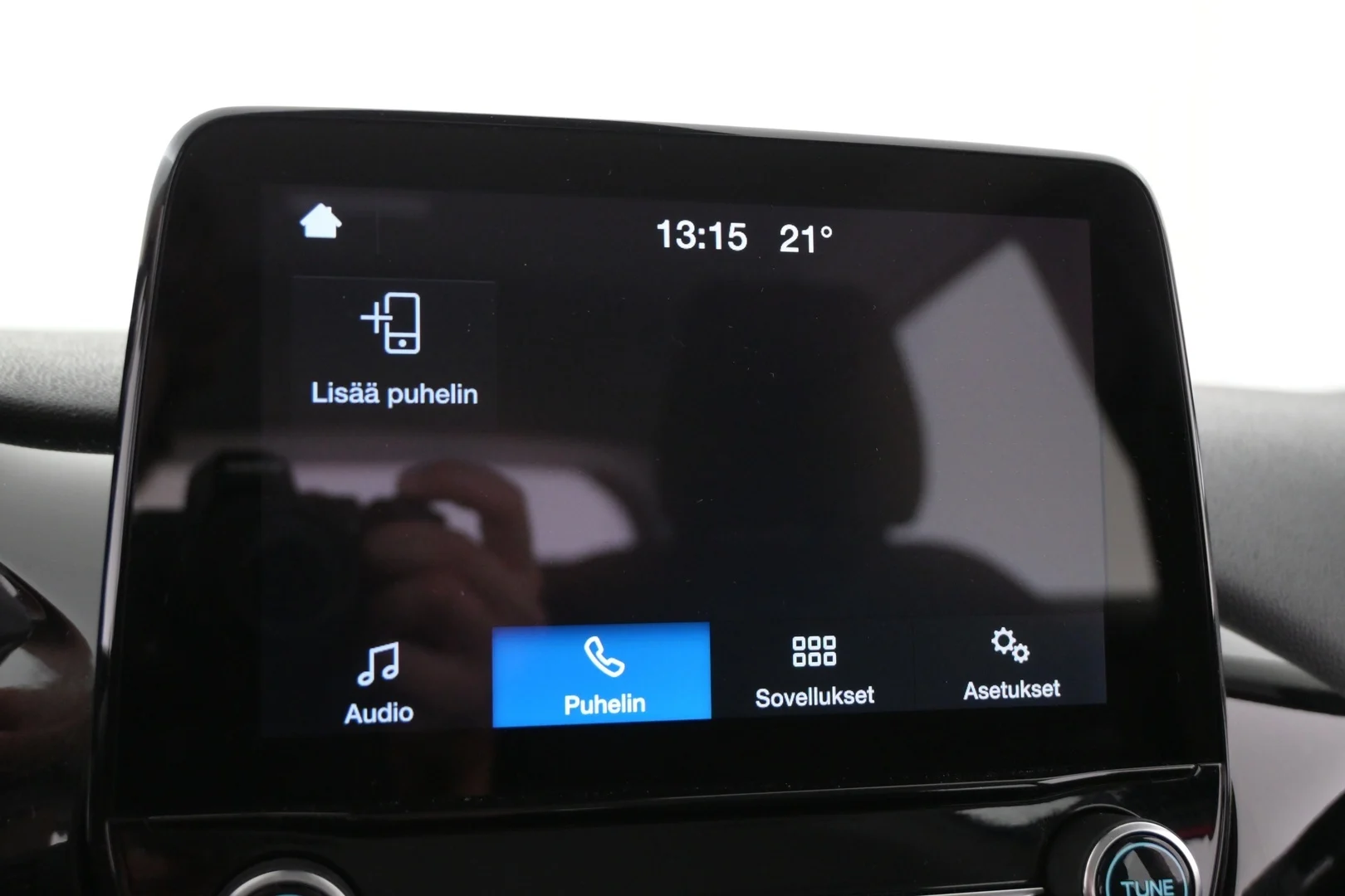 Car Image - 3kl3S4JZmgla30oH1NSD3k