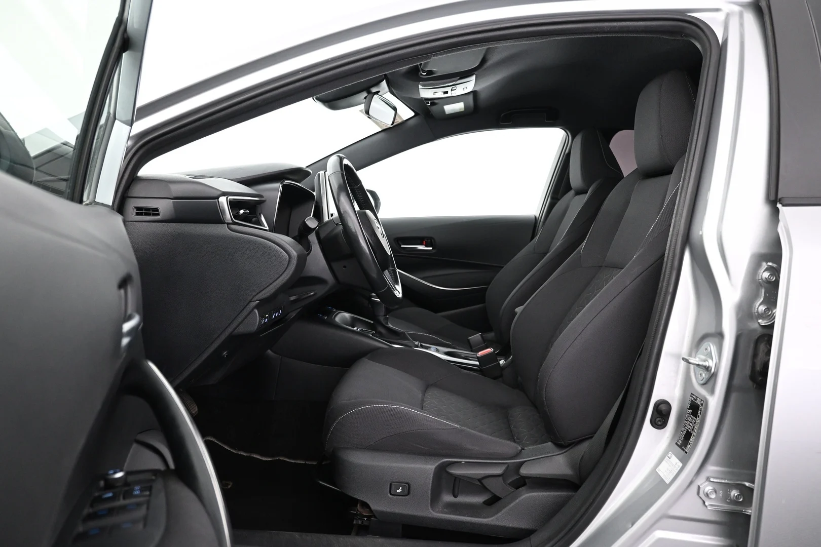 Car Image - 3vLMYSDR2bMuAtommXYG1Y