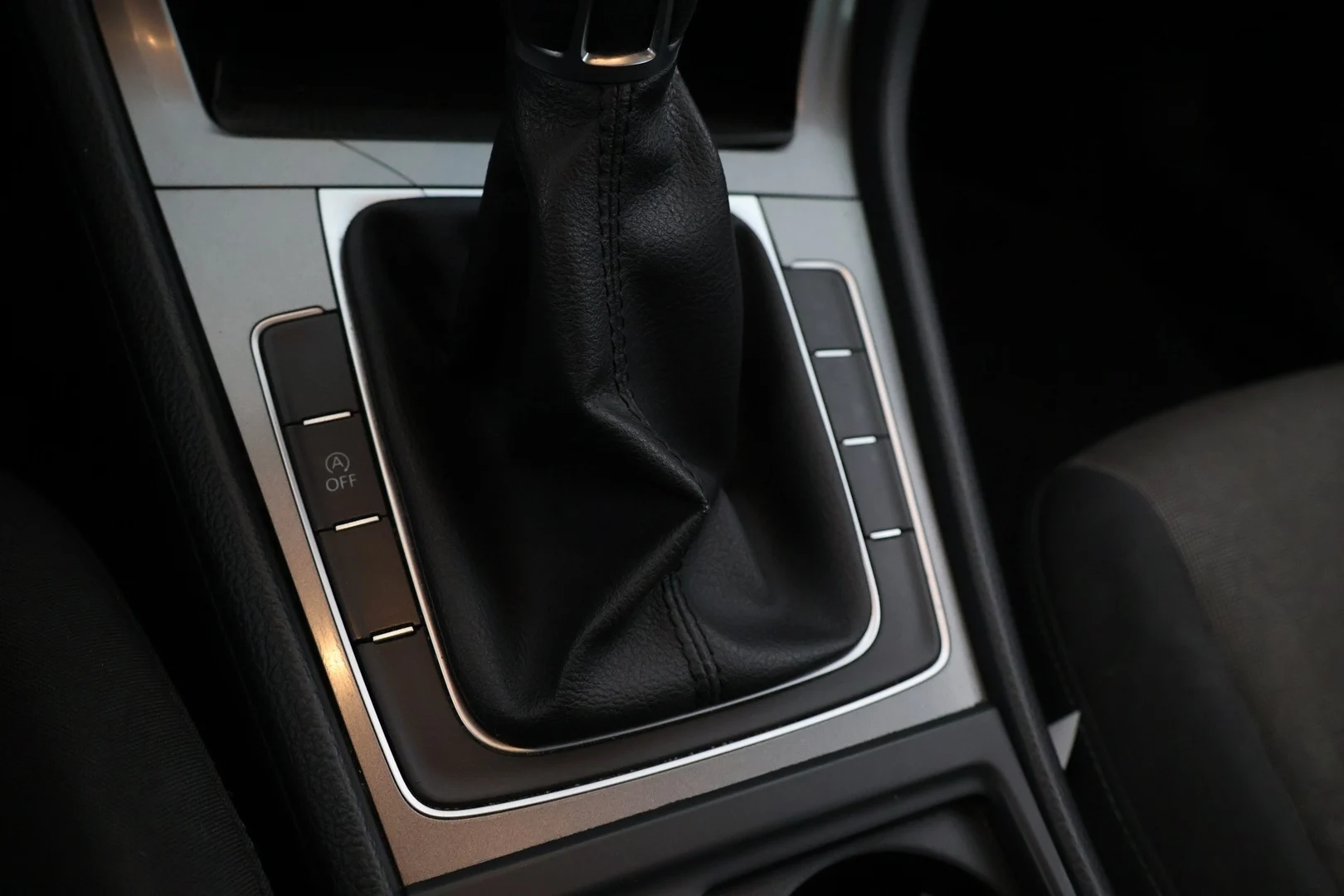 Car Image - 5nGukVKk1FG0leux8lBxb9