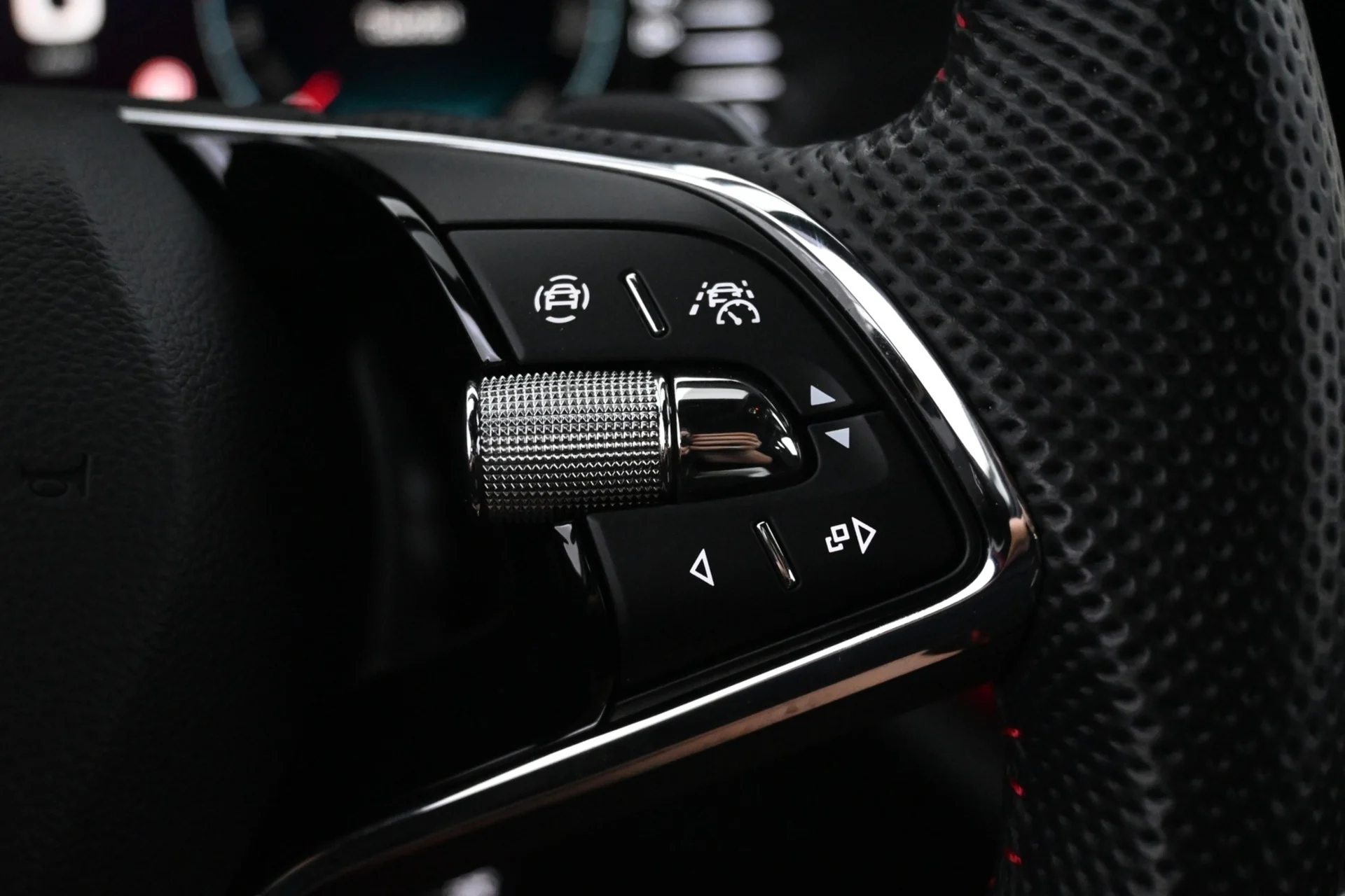 Car Image - 5XypquN9xnxV38KHJO4yuI