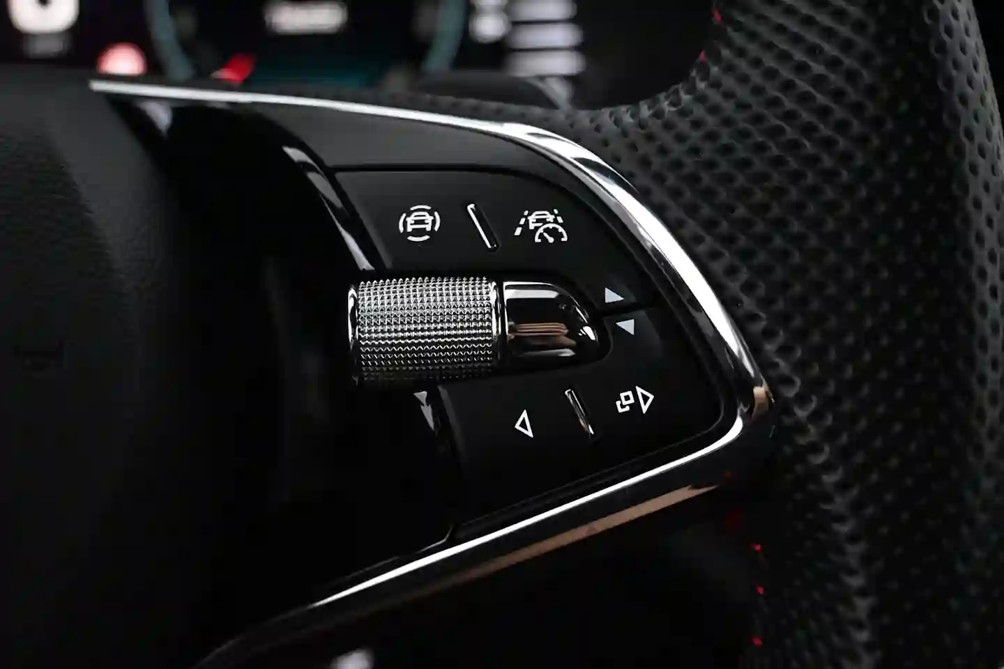 Car Image - 5XypquN9xnxV38KHJO4yuI