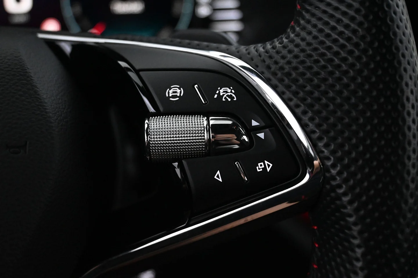 Car Image - 5XypquN9xnxV38KHJO4yuI