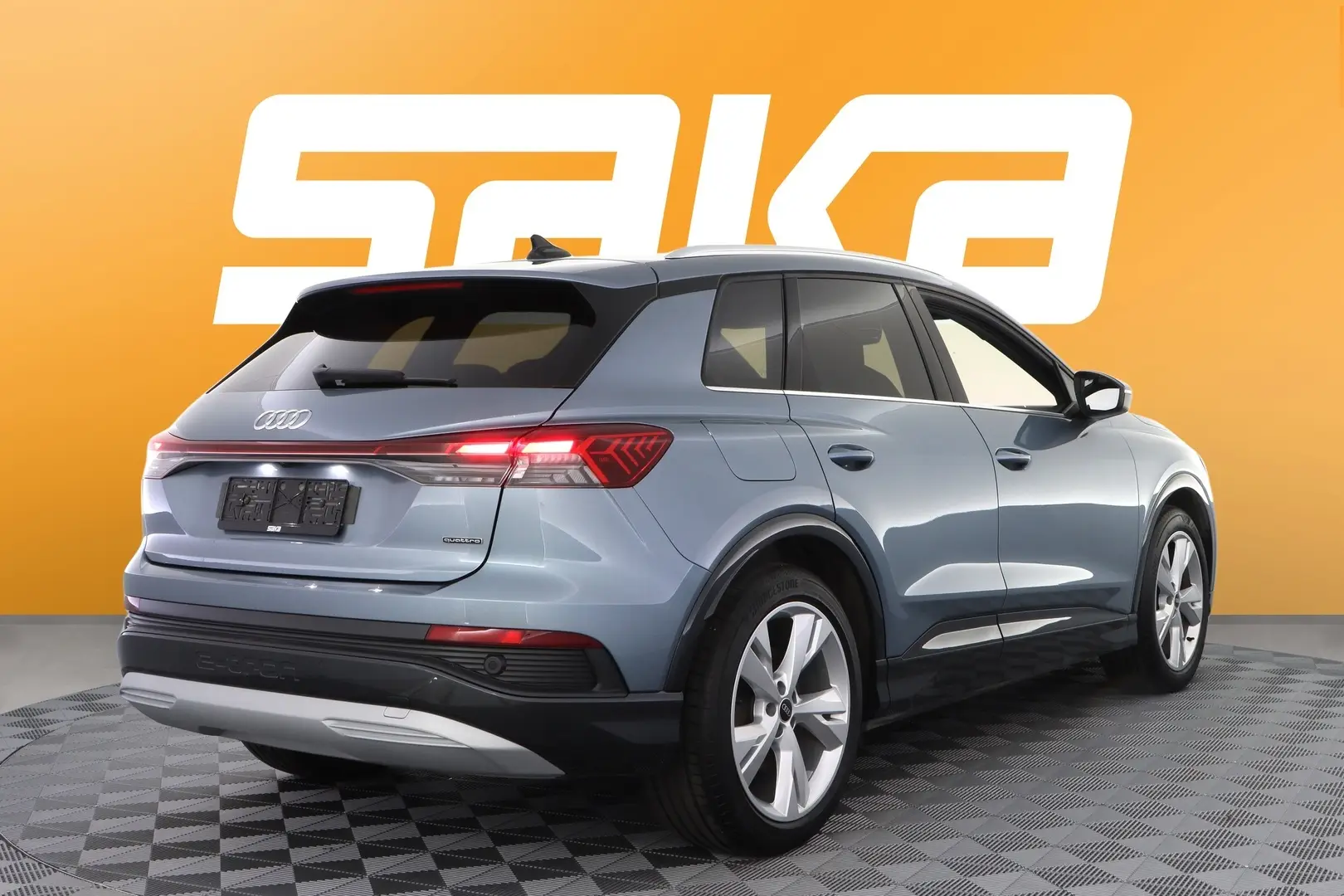Car Image - 3WBaLysq2VnrHKve3c0pSw