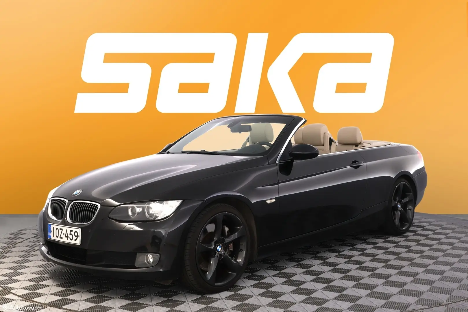 Car Image - 5c2901n5n9Pq1IcAXtf9M4