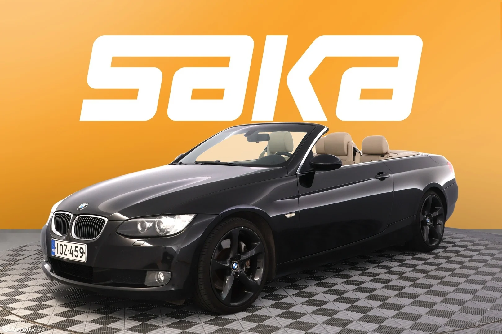 Car Image - 5c2901n5n9Pq1IcAXtf9M4