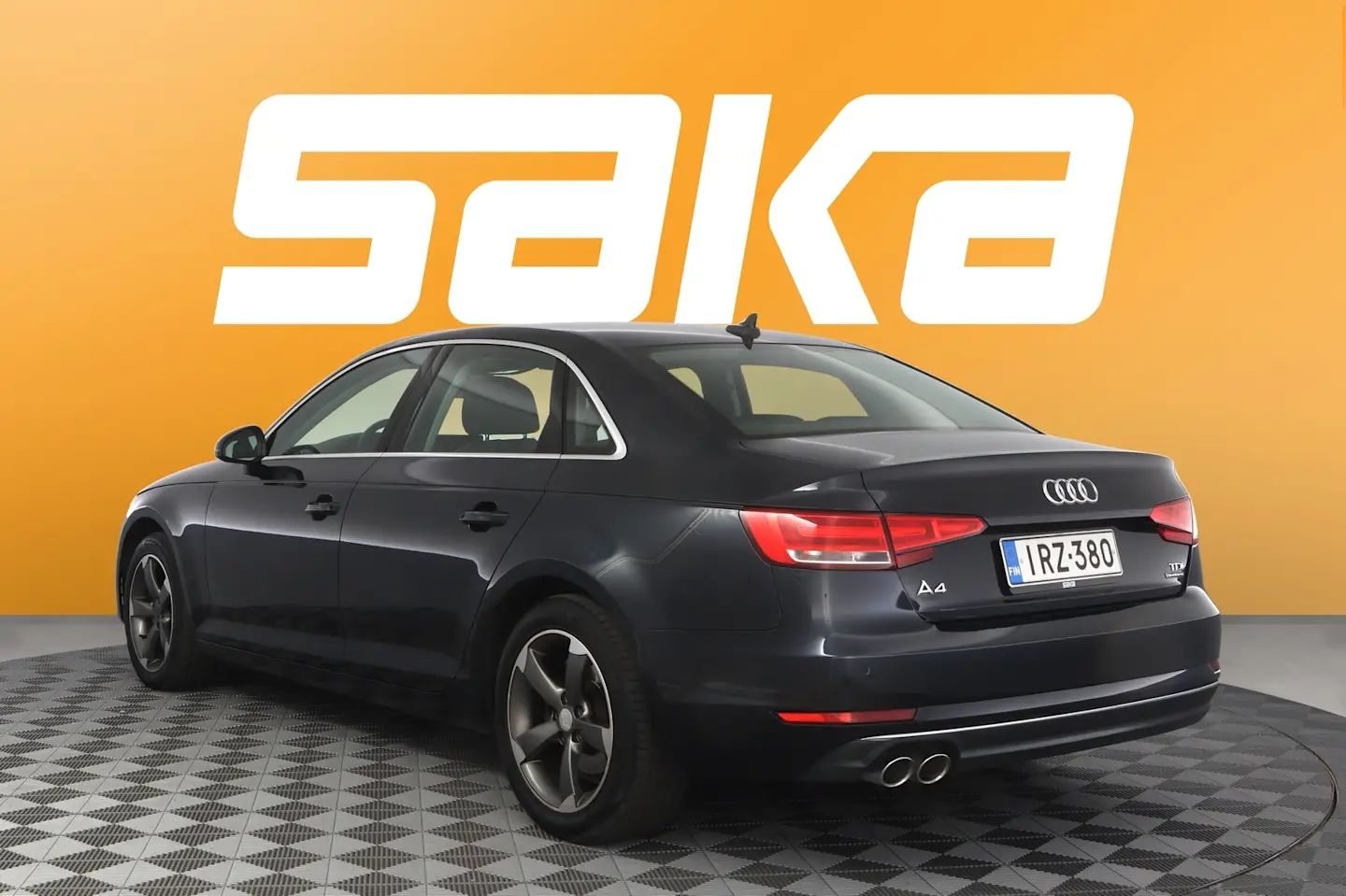 Car Image - 5wTSxuT0KcNUpLw5opb25e