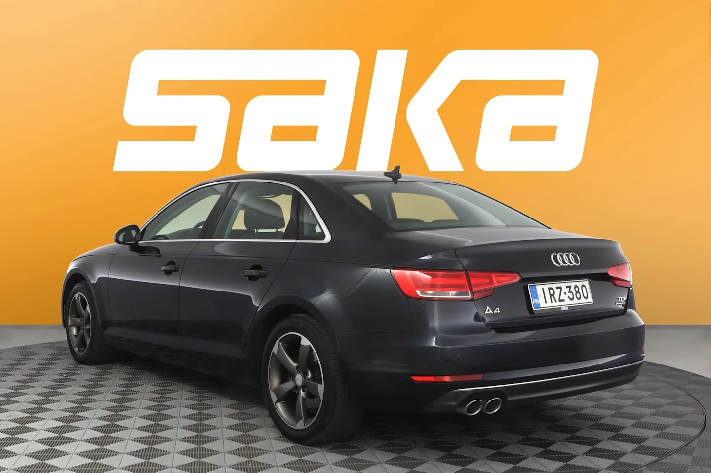 Car Image - 5wTSxuT0KcNUpLw5opb25e