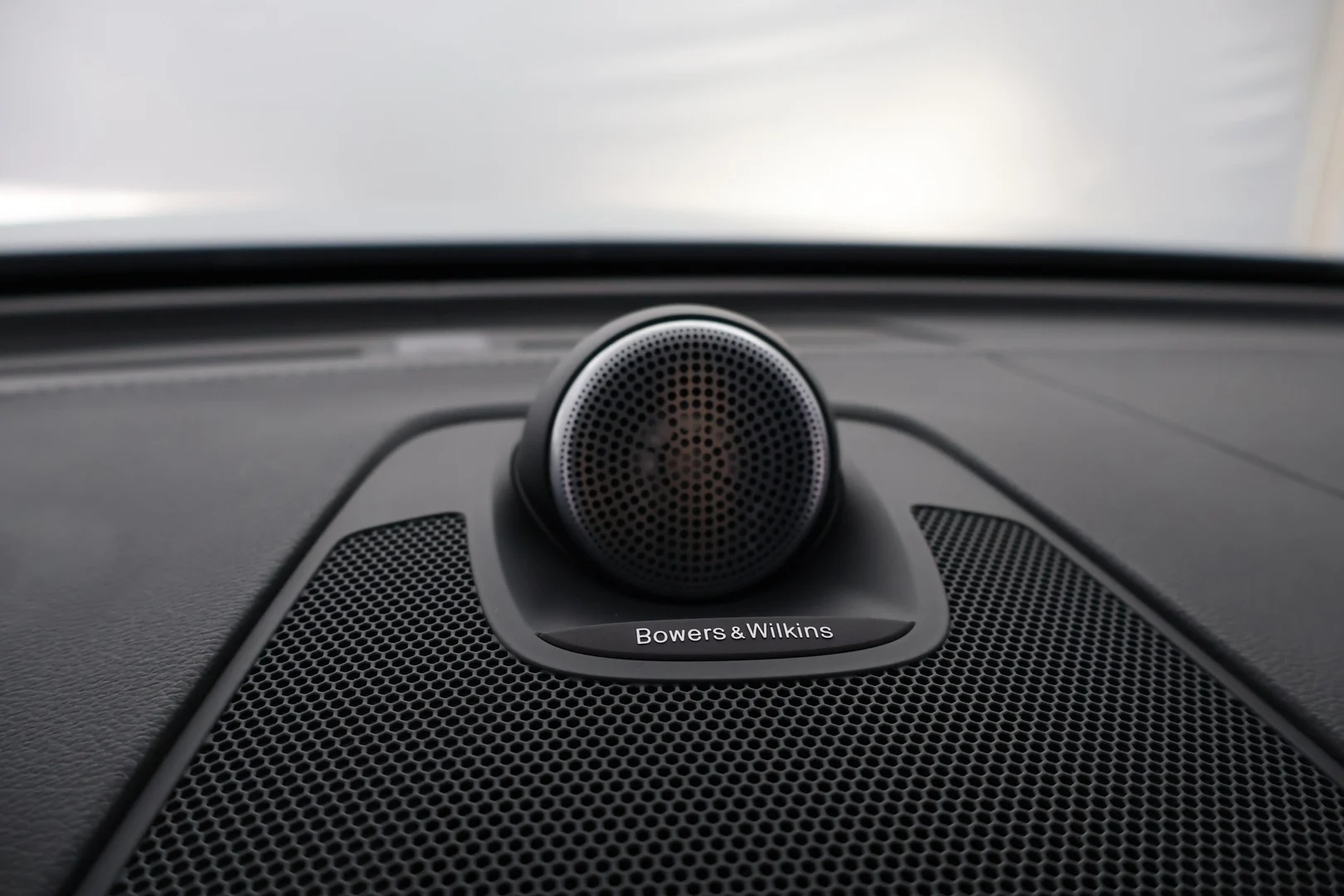 Car Image - 6yGoCDY75ClssSzhOs59tK