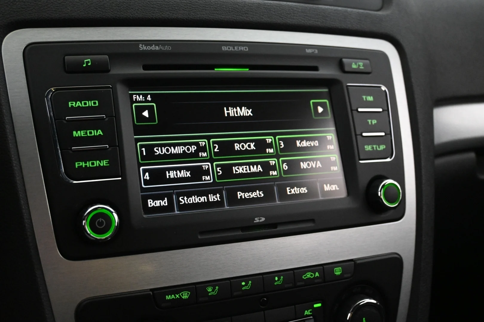 Car Image - 2MP7d3mVgVL2FklkZ4D1Bn