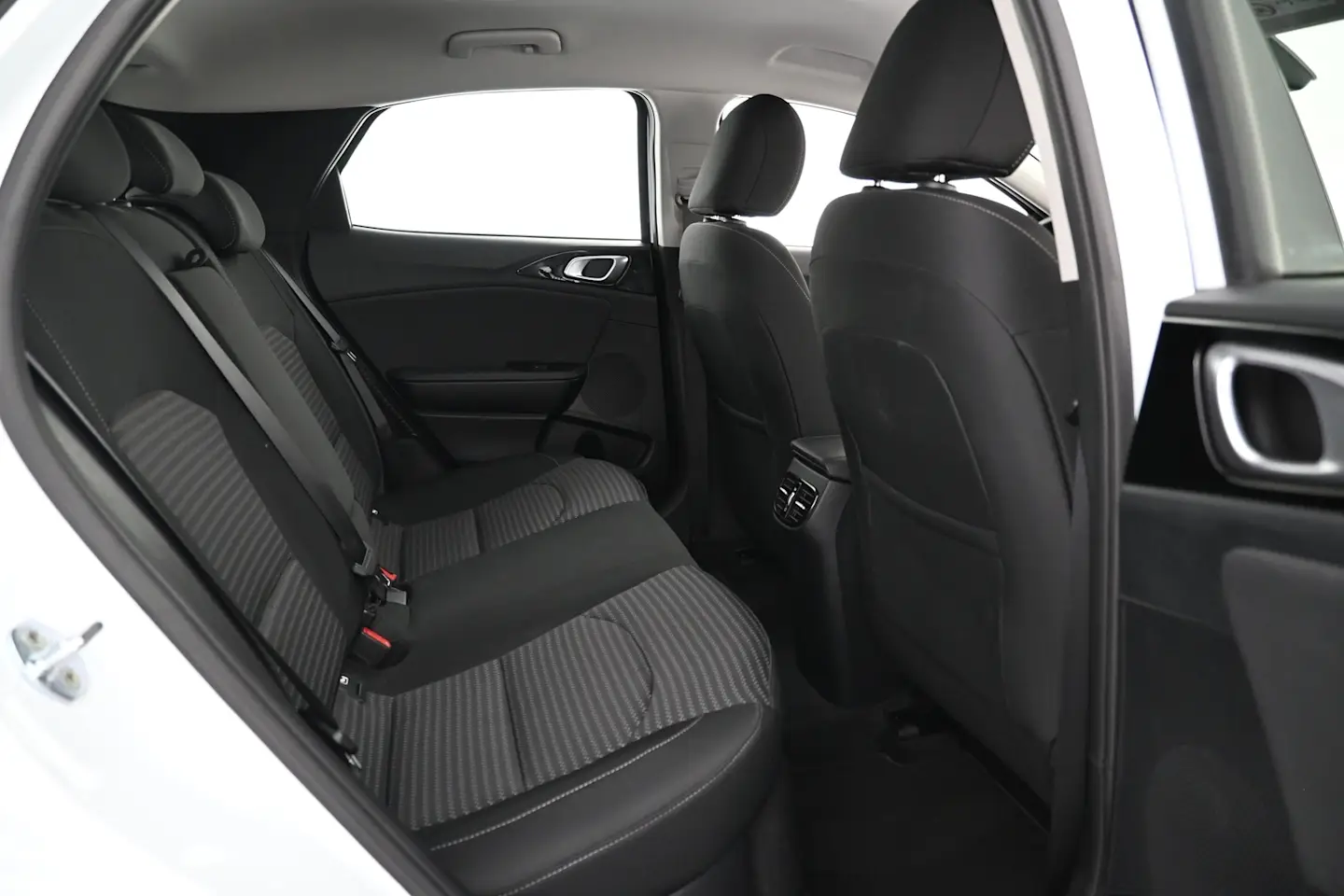 Car Image - 6YkOw5fBhf5sovh5f4n5gE