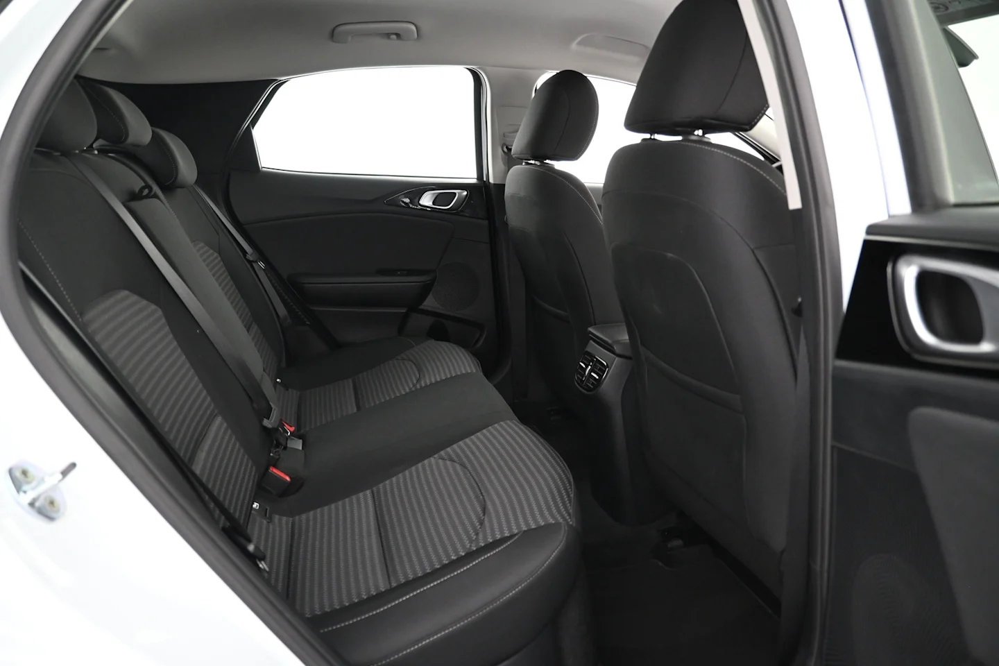 Car Image - 6YkOw5fBhf5sovh5f4n5gE