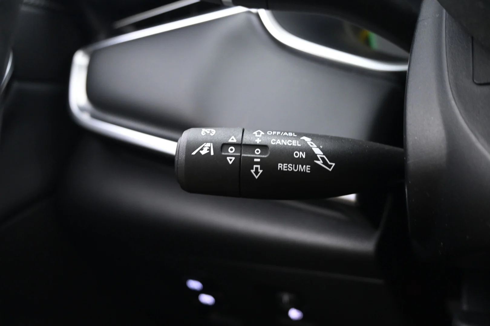 Car Image - 18SKJGZzYfB1DNyTXZr1Ny