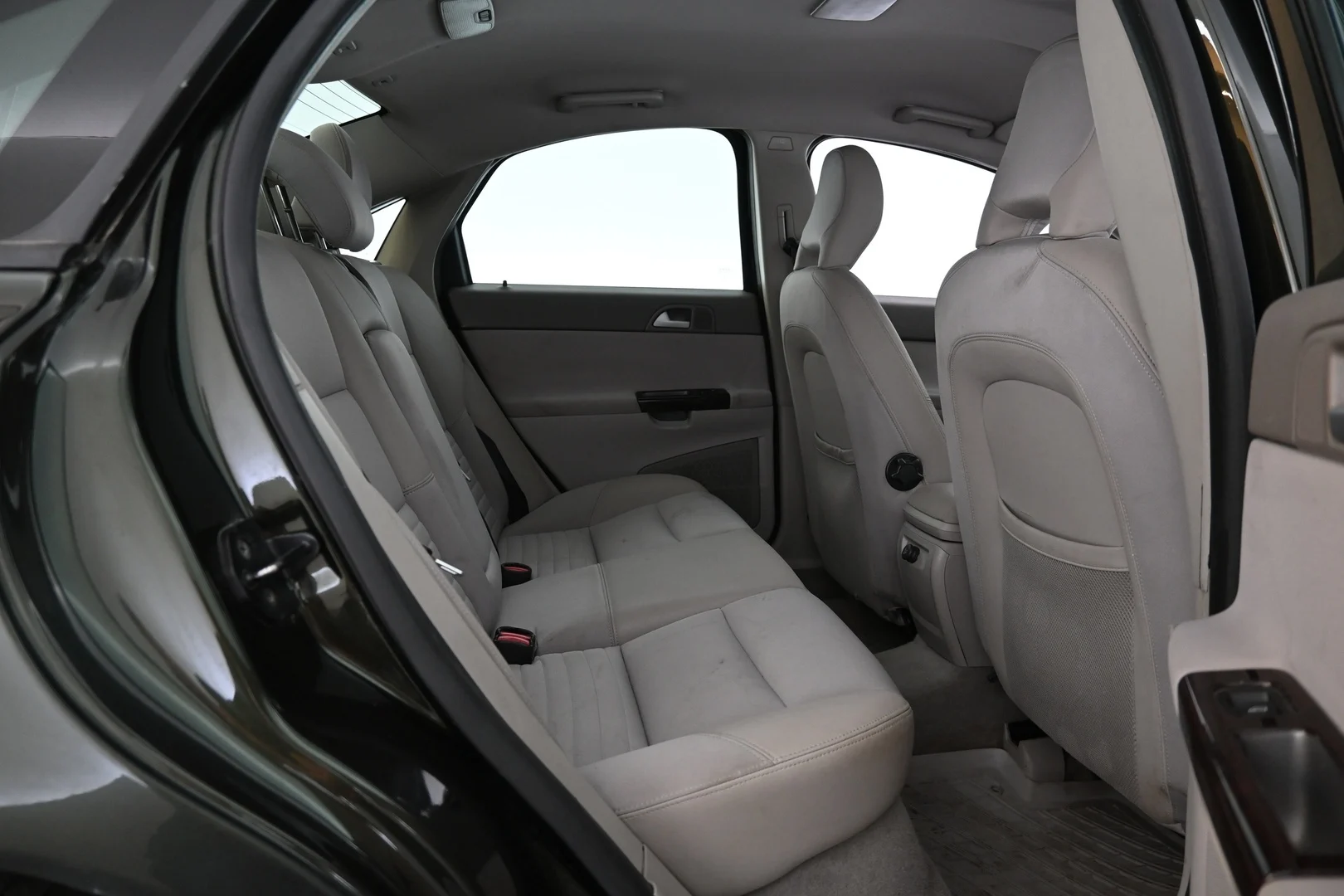 Car Image - 4G3IodYGCvgpsOpo3pWYZk