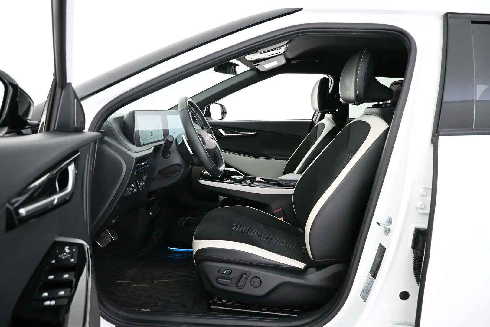 Car Image - 5JnZOLvJP4sqU9Xs9rd541