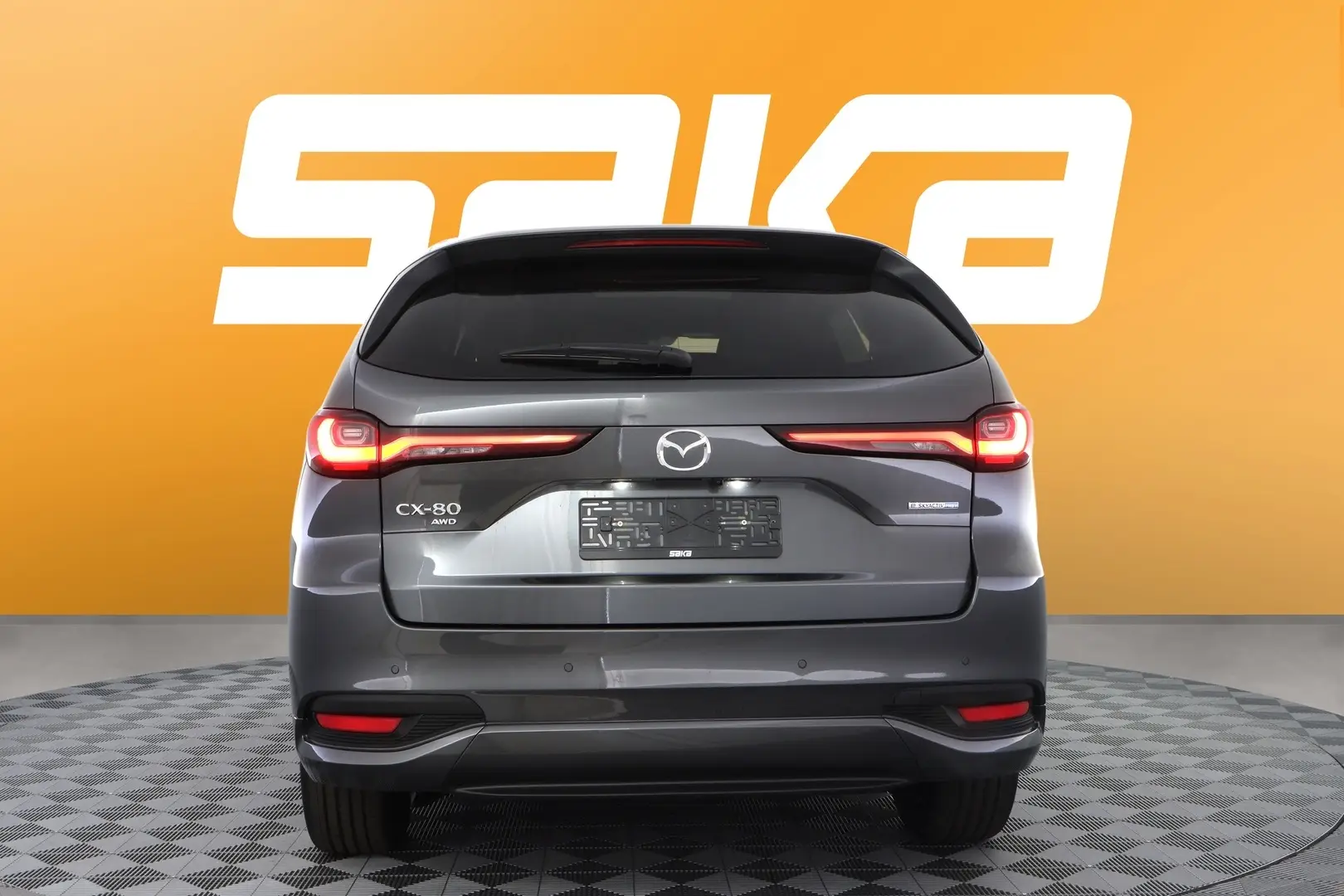 Car Image - 0fVgC0oQNRp7Ip26AMhak
