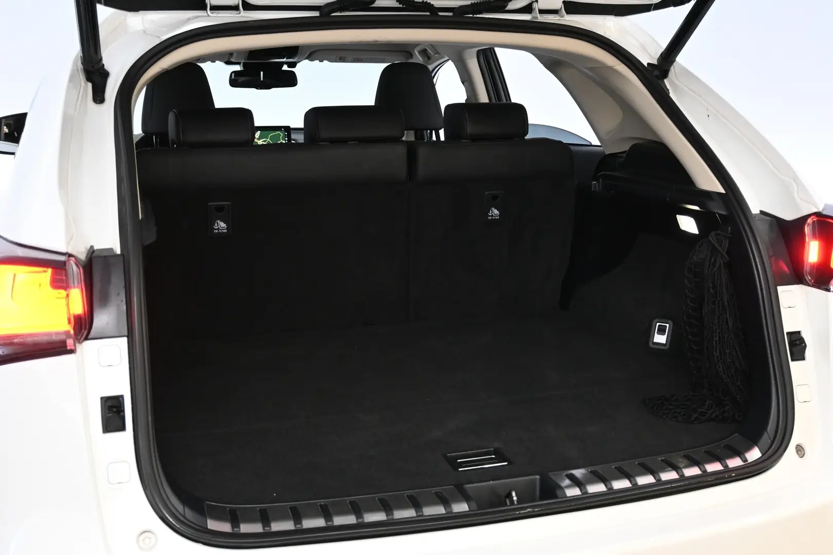 Car Image - 7u3kVdiOJfti4Pot6Y9VXQ