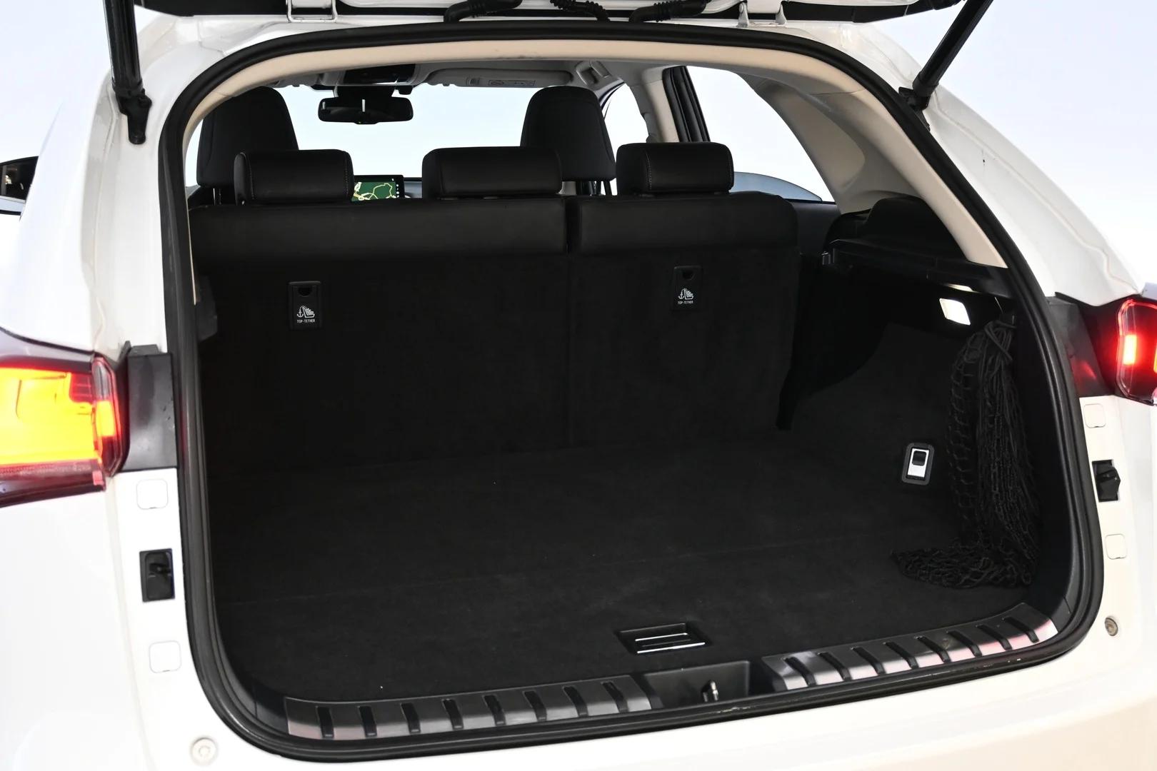 Car Image - 7u3kVdiOJfti4Pot6Y9VXQ