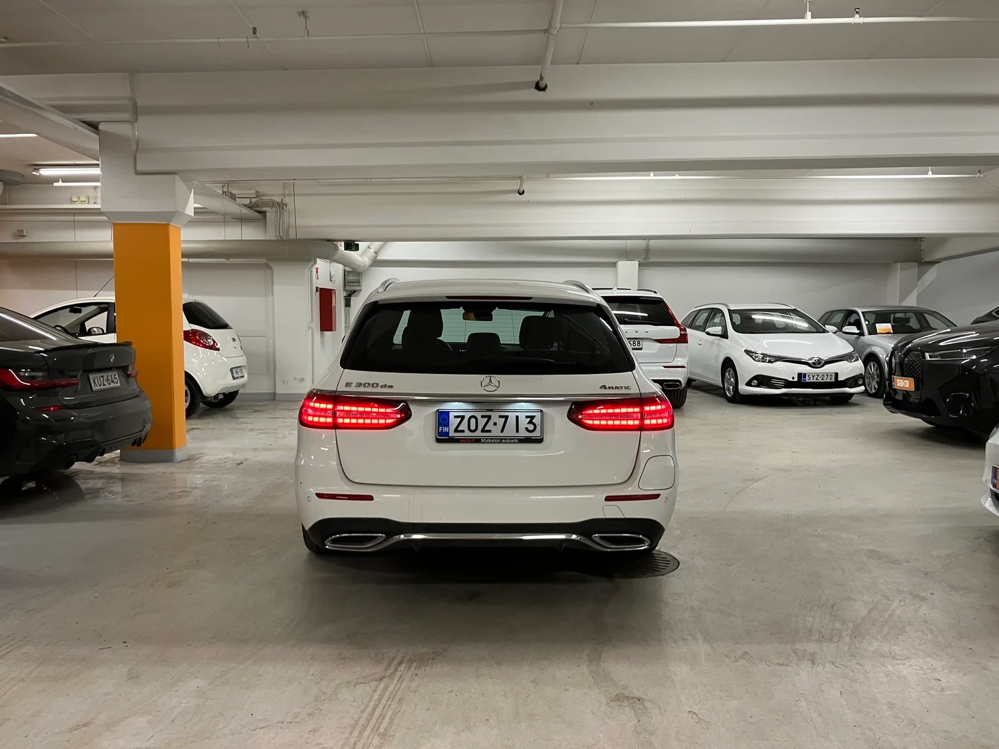 Car Image - 42P0MiZ3lNhNdKOLF01VMc