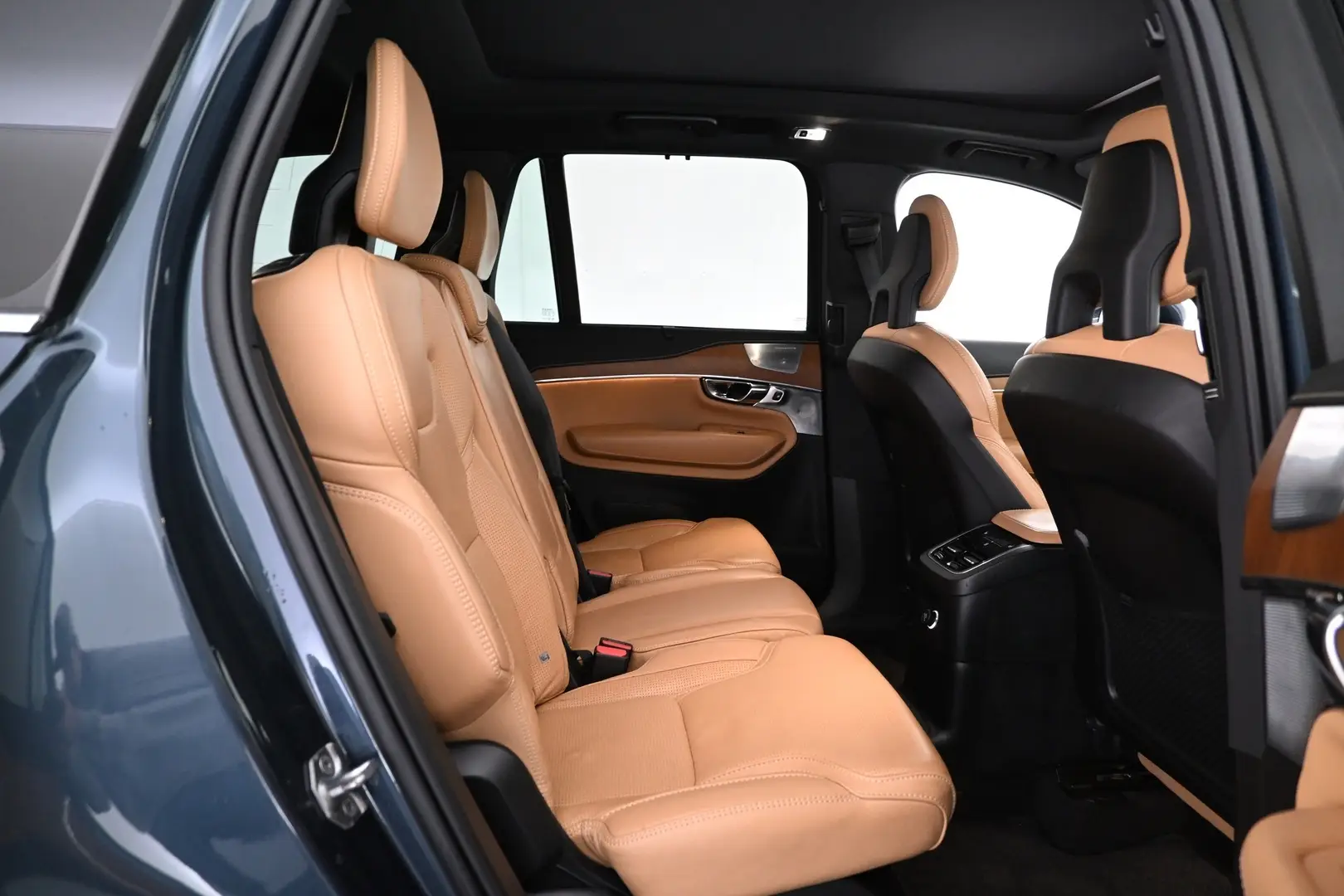 Car Image - 60Ohev5DgO6g1R8Vsi47o4