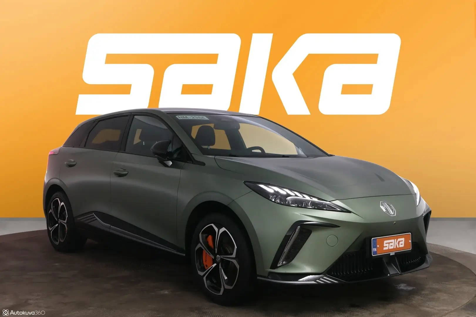 Car Image - r35fwUtKaSdo9e8a7ZDOp
