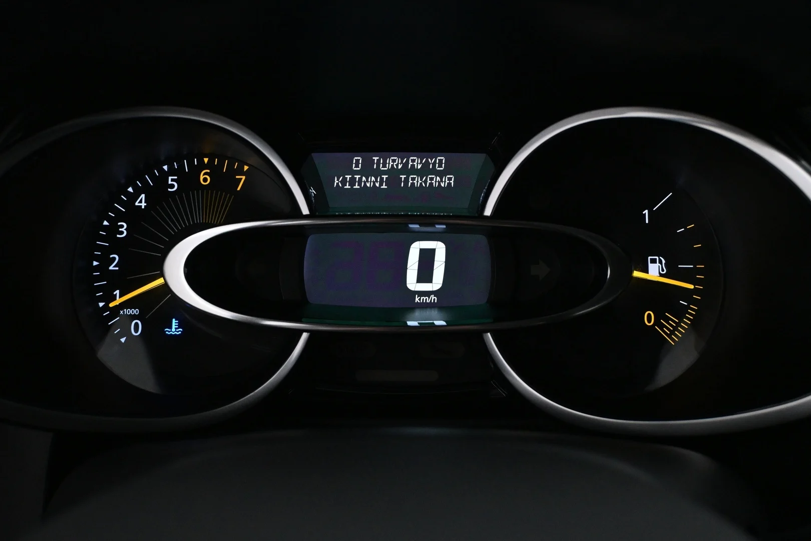Car Image - 3DyDAn1jRCwSxbebKgs7RX