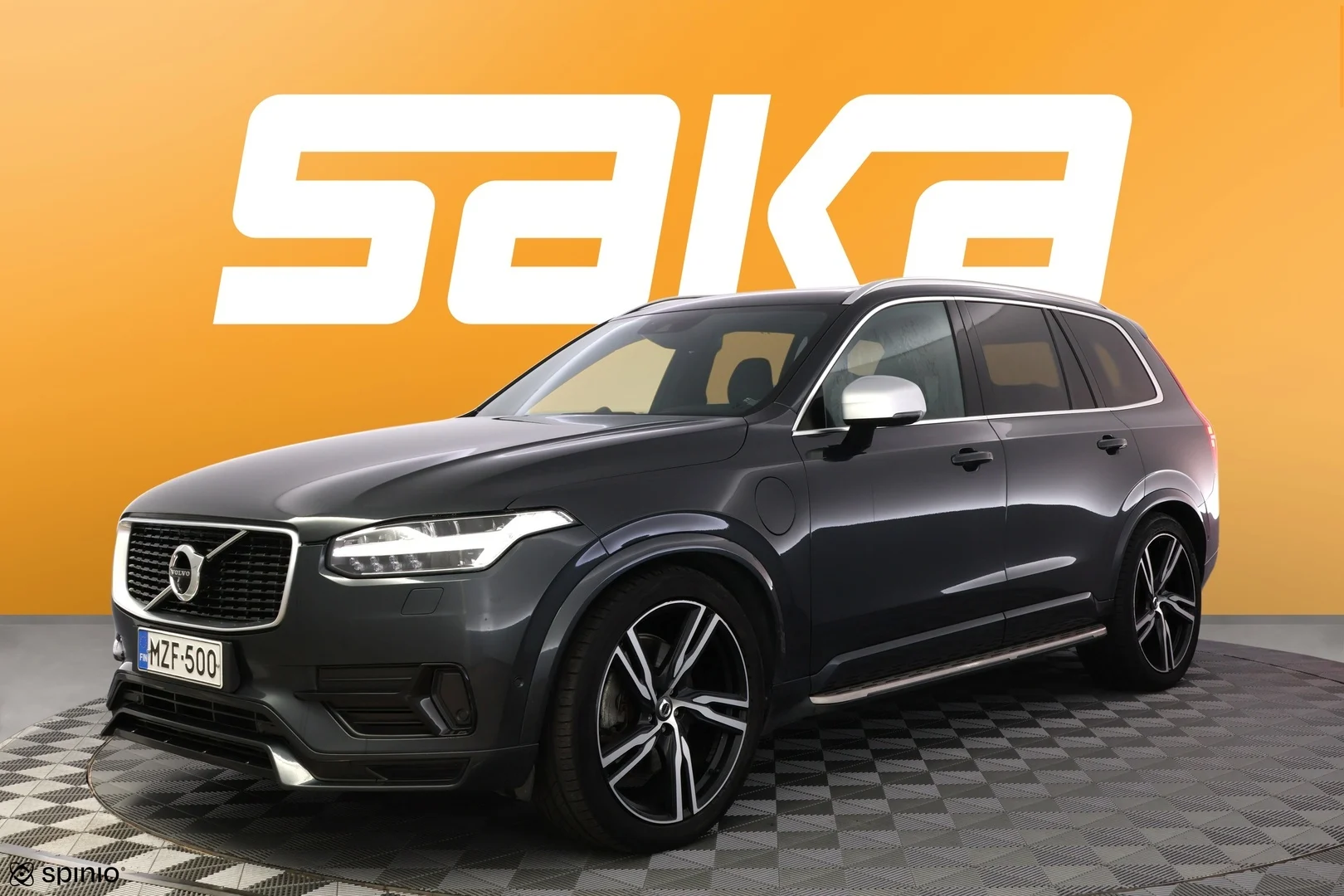 Car Image - 3x8C7pFDsOW0TwFaytcHe