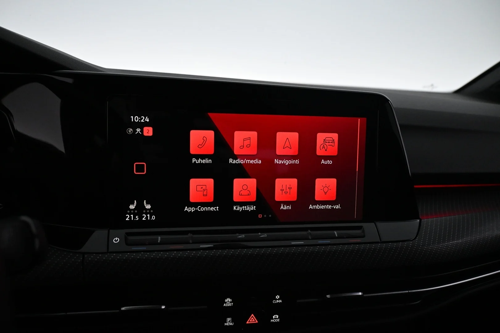 Car Image - 53v2MqeL1BvLUwHqCOQNCZ