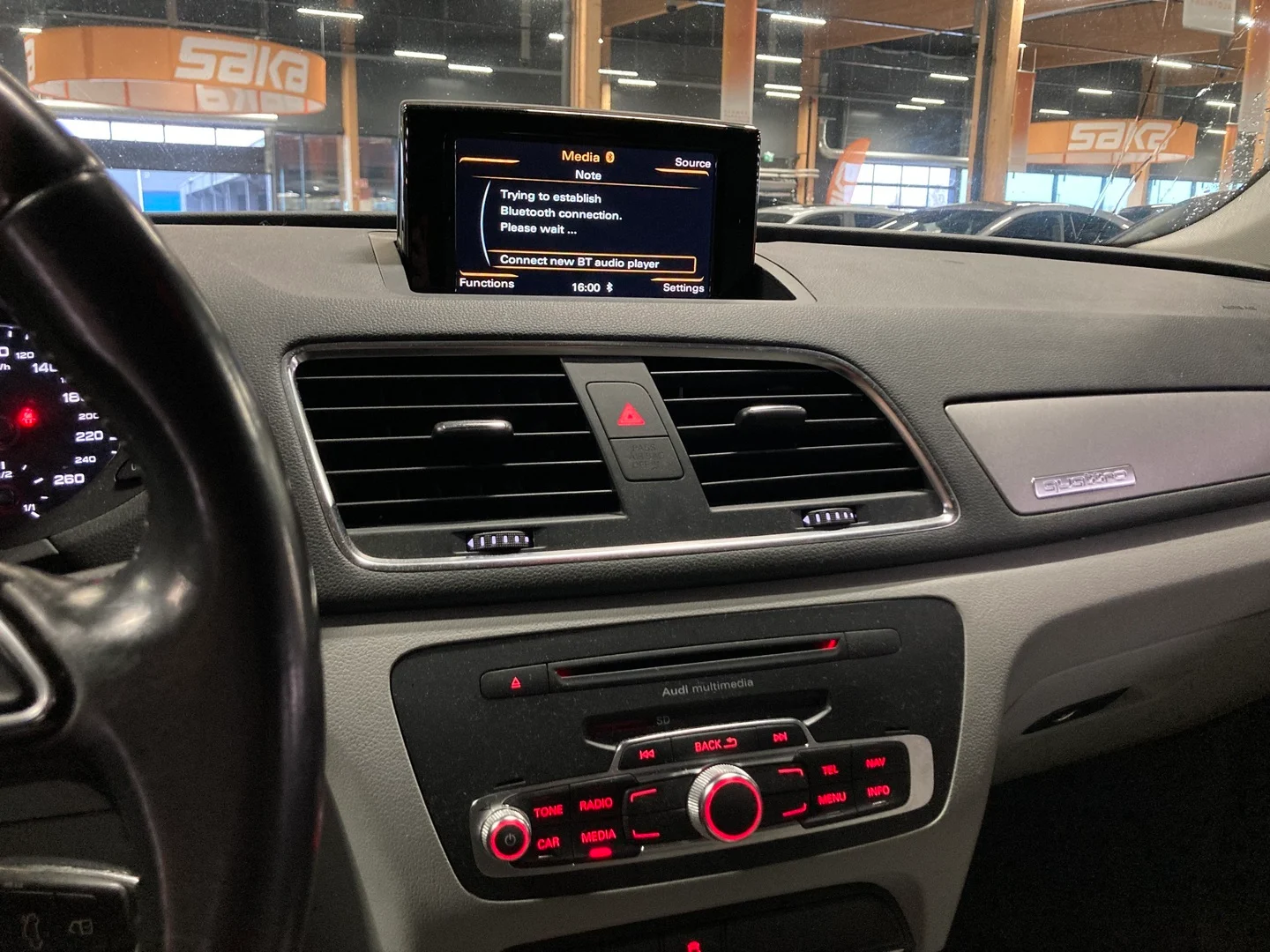 Car Image - 5mNHScA5dzLdlYCZwRPvUL
