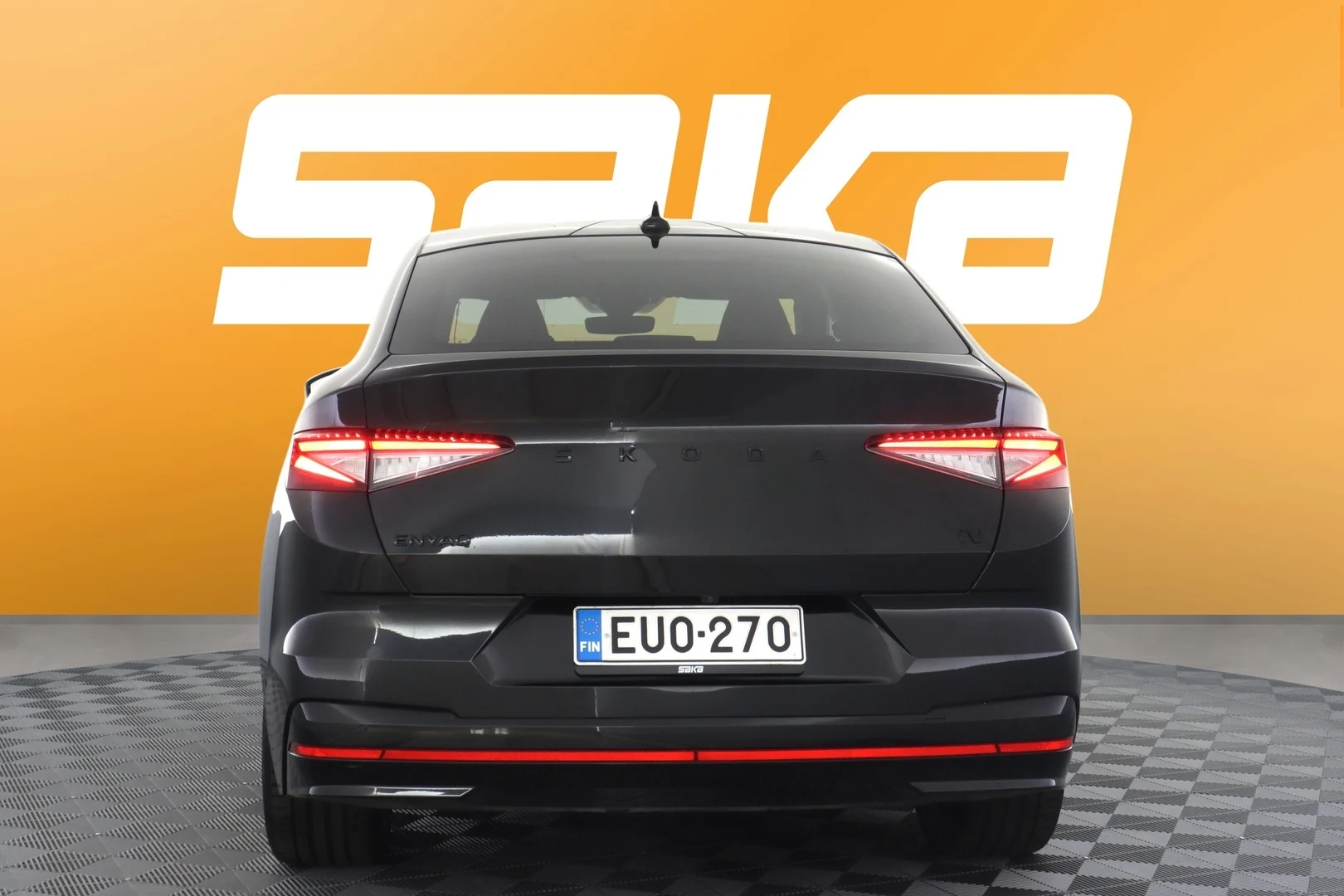 Car Image - 3gwiq2Z6H0w7KLCs54GTM2