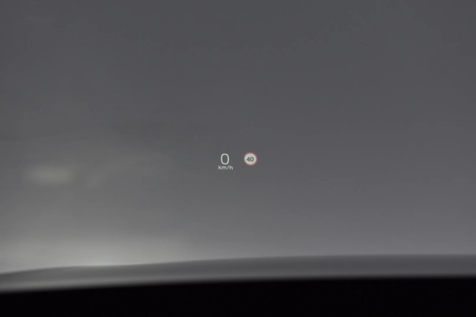Car Image - 5sUjnwcJHBBmFaS3Ccz7Hq