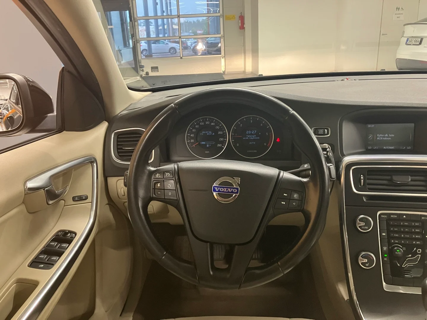 Car Image - 2PZt7PrXb5VgETwes3yGfw