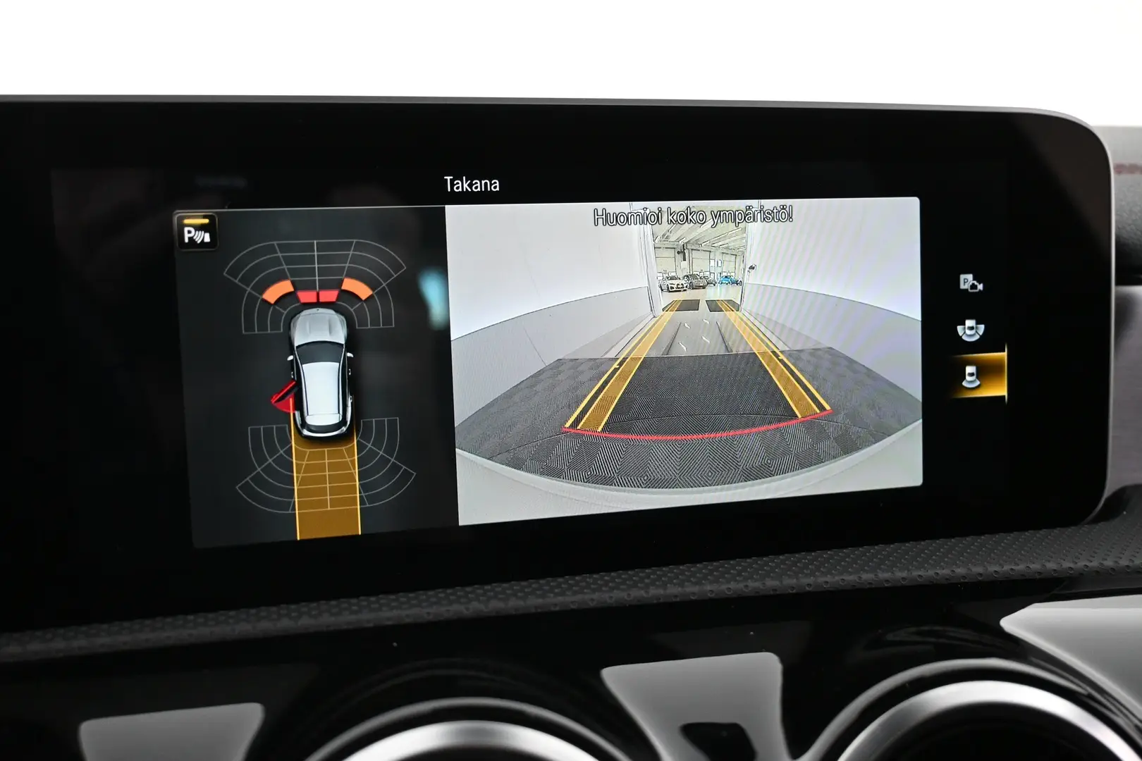 Car Image - 6dMofVd0vpCmlR1HIG9uIl