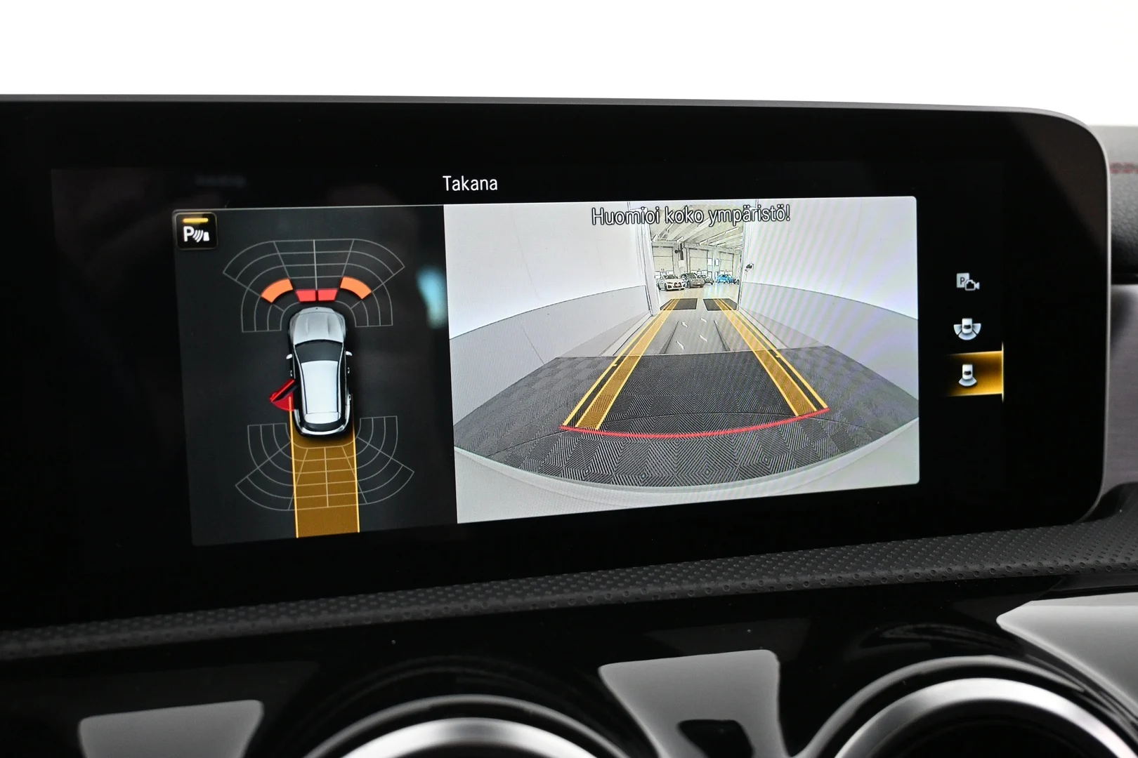 Car Image - 6dMofVd0vpCmlR1HIG9uIl