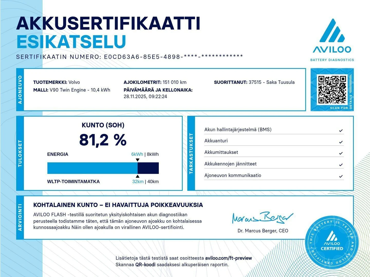 Car Image - 1VRKXhKVfhIEOUWaqrNXQ4