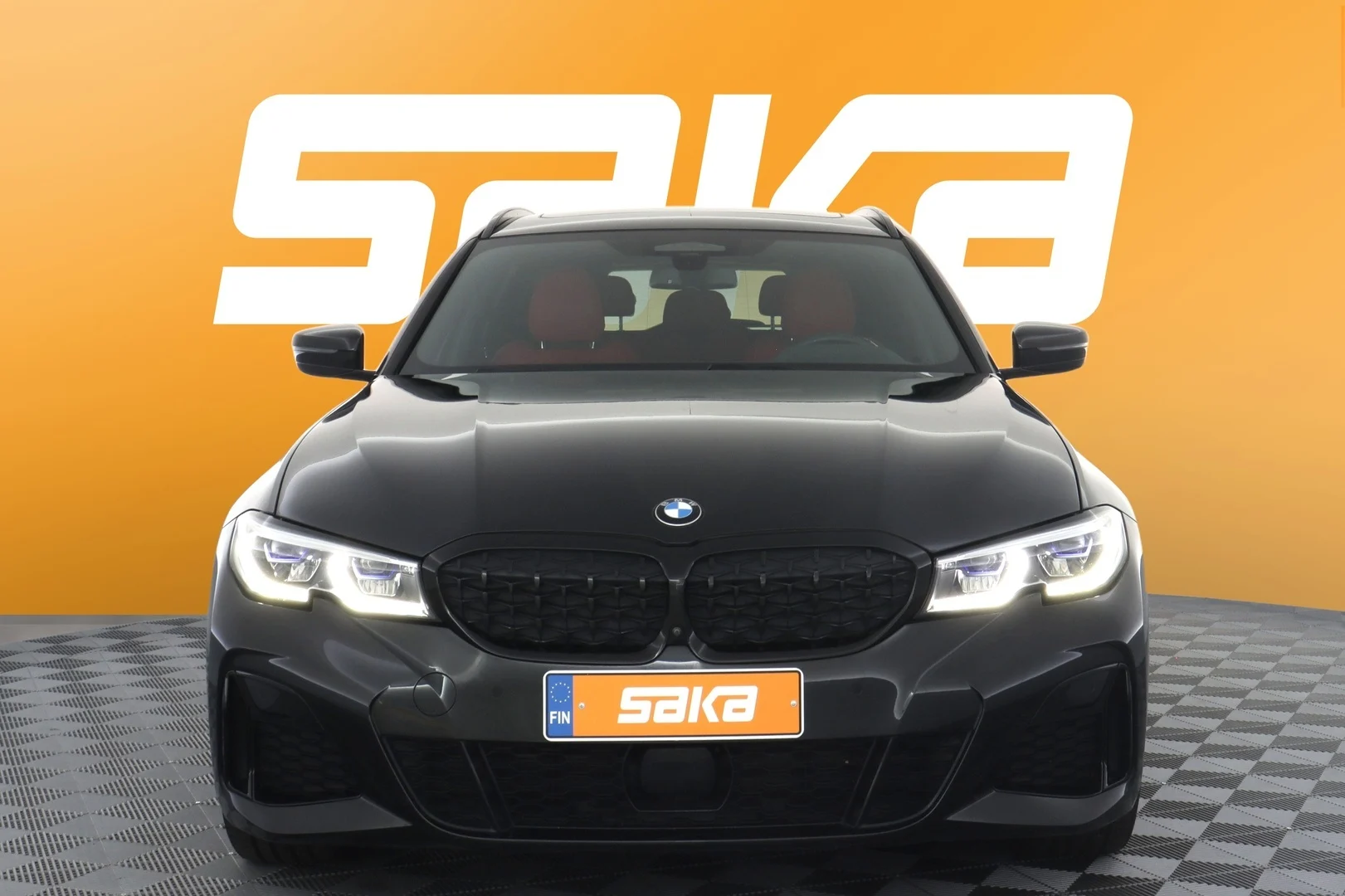 Car Image - 3iSsaX7ZWrZMV30dW9I0Gr