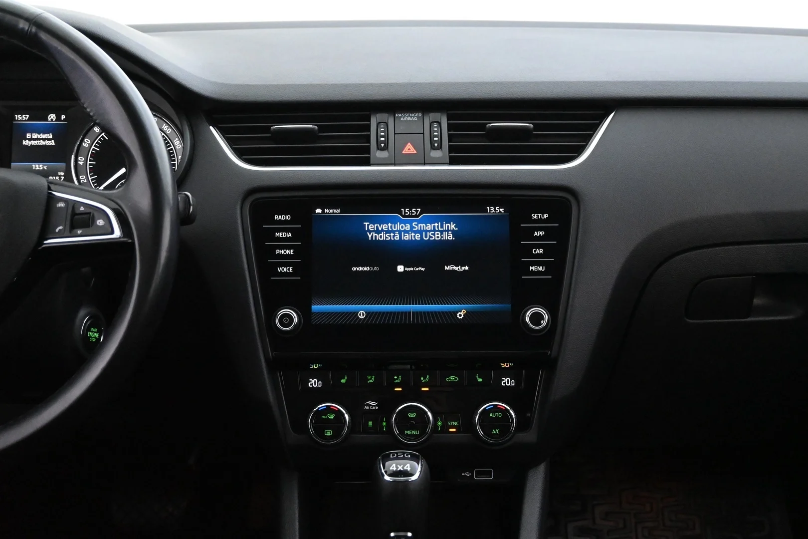 Car Image - 1PPpNrUcgCgMzAPBAW1jR3