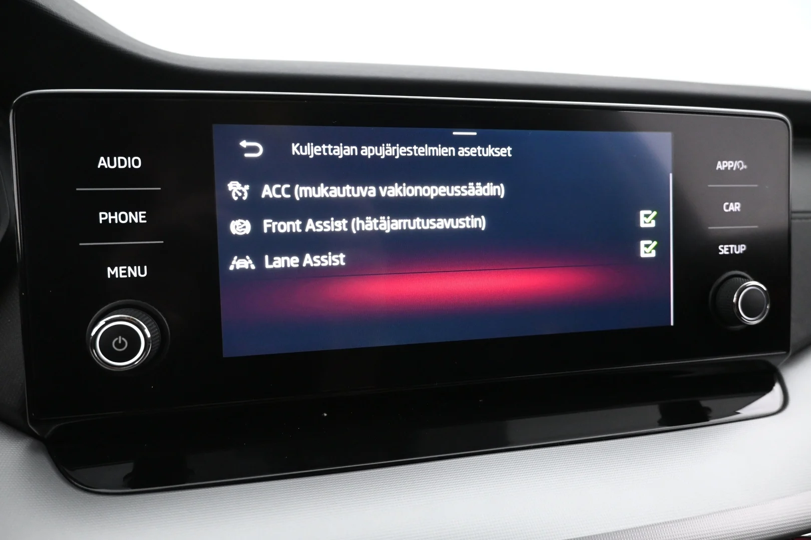 Car Image - 20VbQPwPiNe5ISmK2o6y6R
