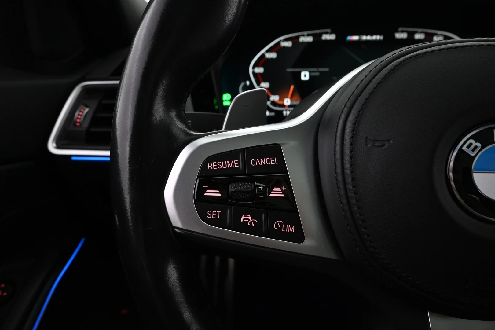 Car Image - RkVrVnKE6FDRYPFCjzIXP