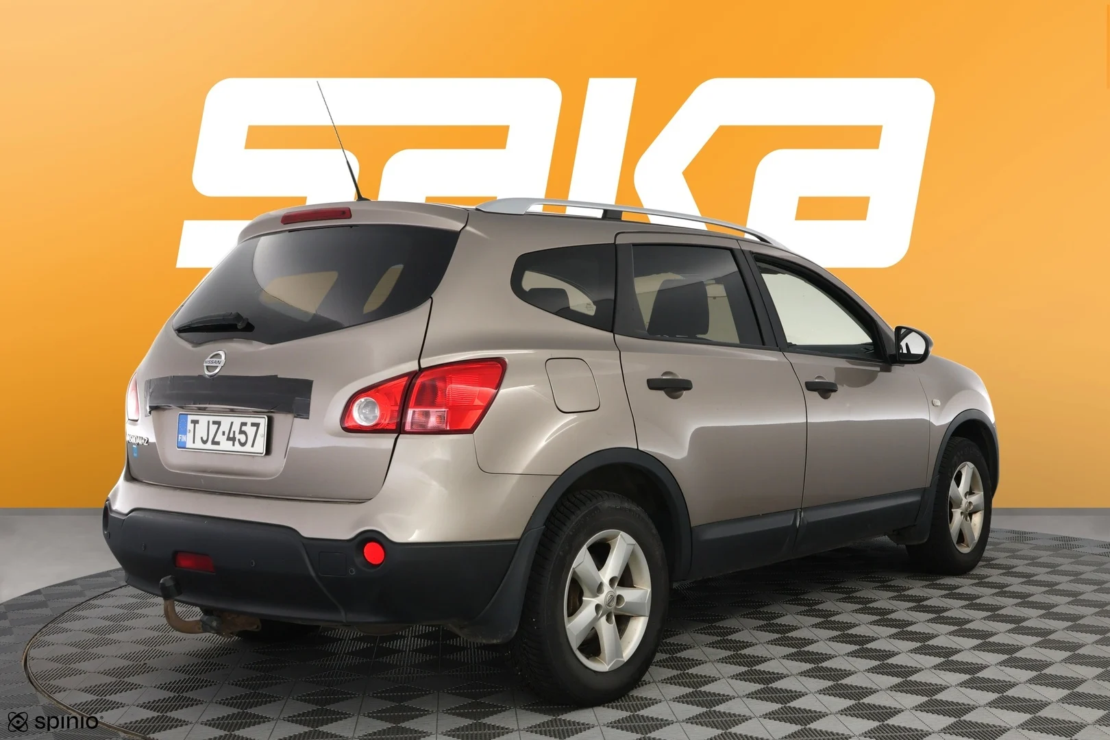 Car Image - 44piLk9lyZX4SzCzP1RPbk