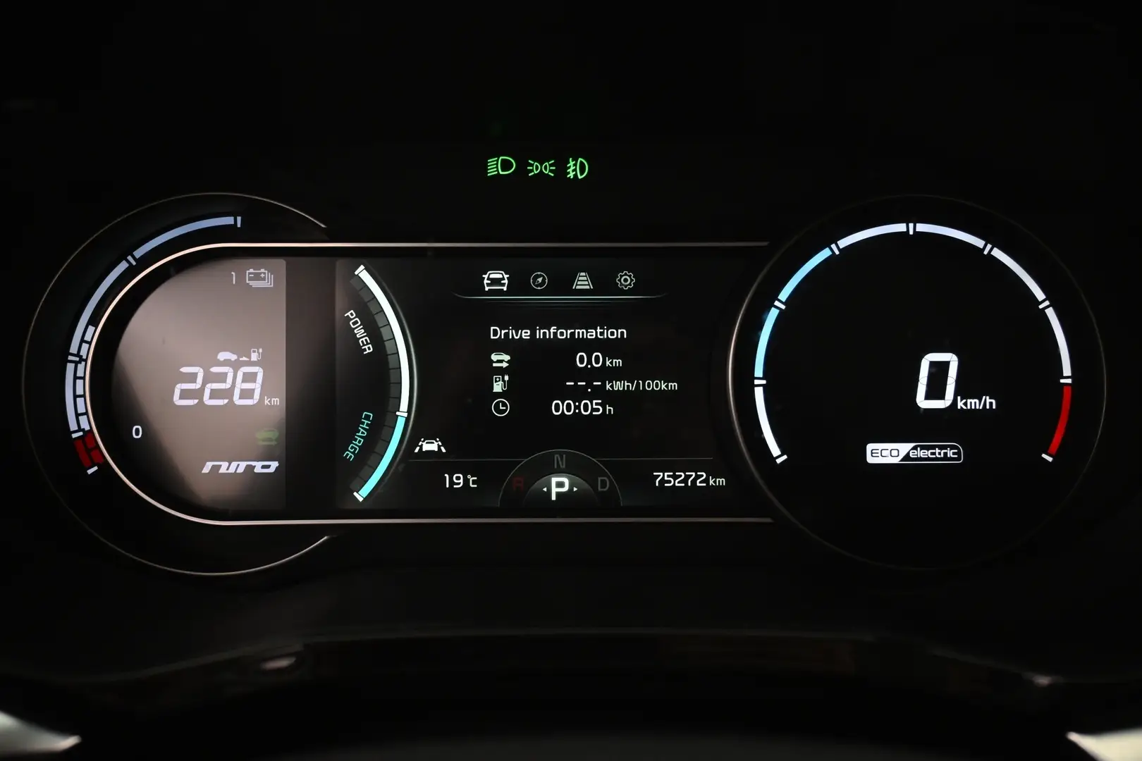 Car Image - fWJVieL8lsRMuh2SAHyGM