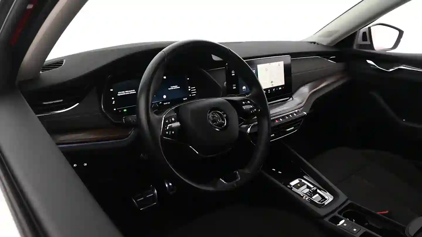 Car Image - 4asvYv8OmEsXSdr0dWaDBl
