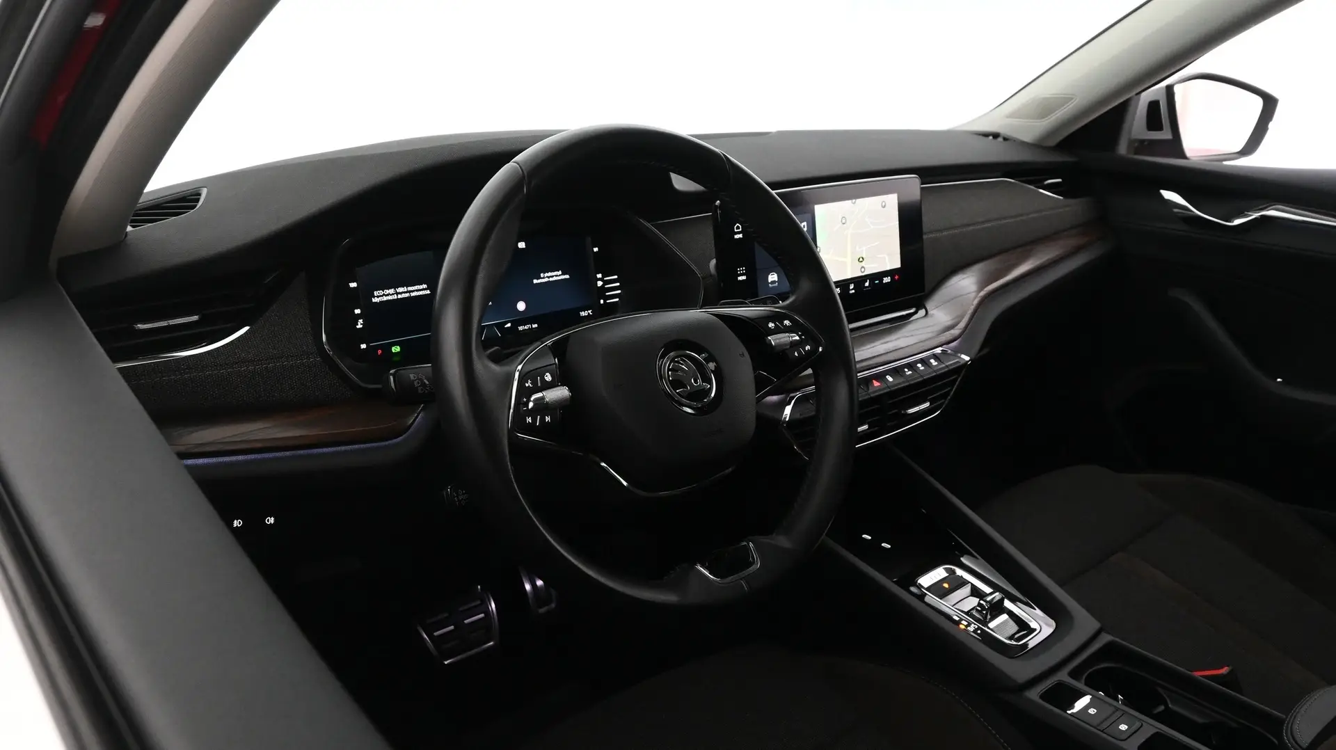 Car Image - 4asvYv8OmEsXSdr0dWaDBl
