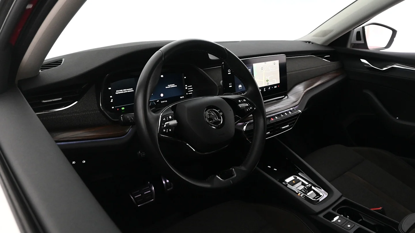 Car Image - 4asvYv8OmEsXSdr0dWaDBl