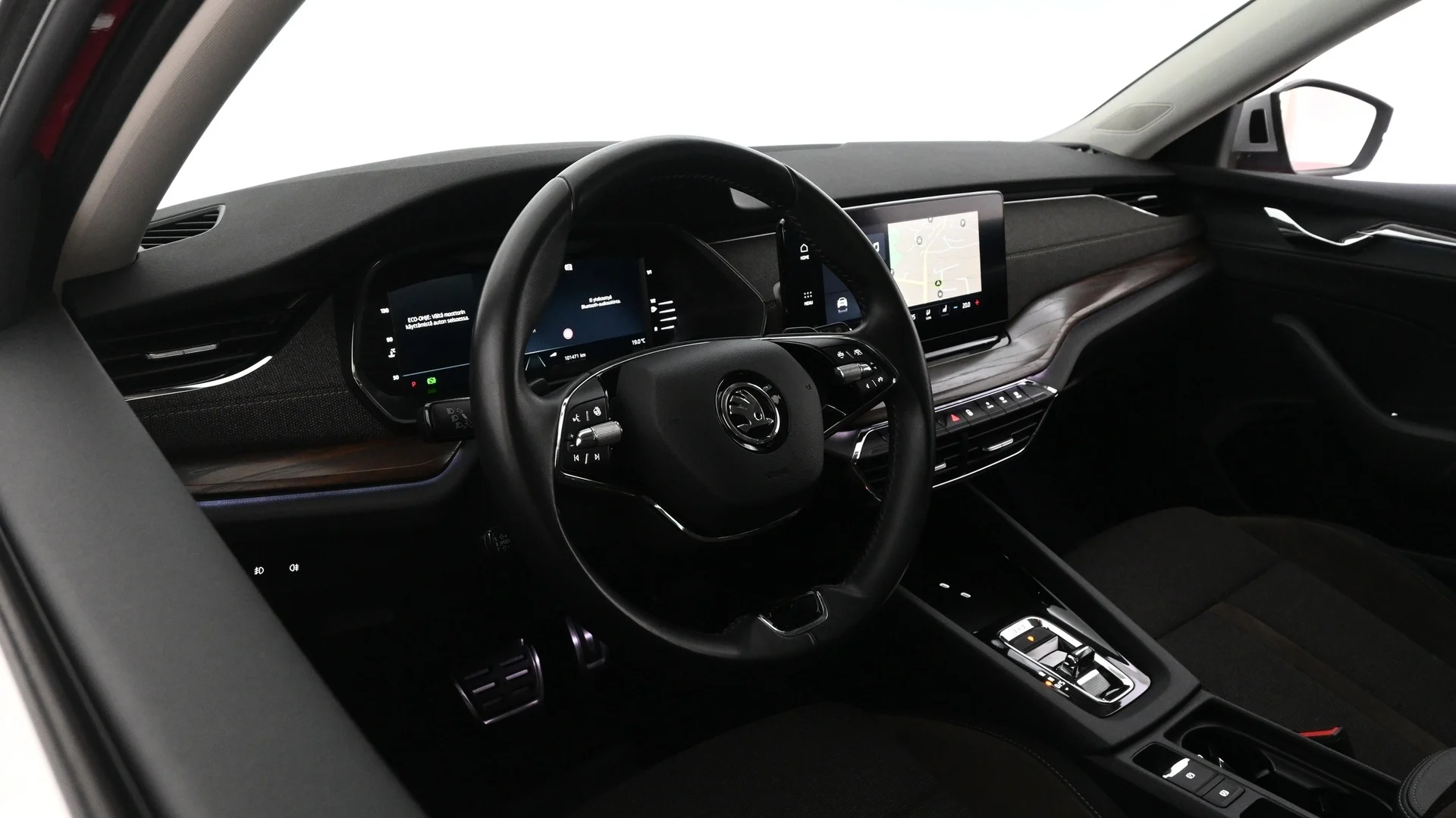 Car Image - 4asvYv8OmEsXSdr0dWaDBl