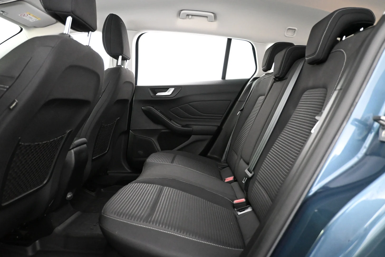 Car Image - 1oSkgjzzv4nEKzAJOFf2cq