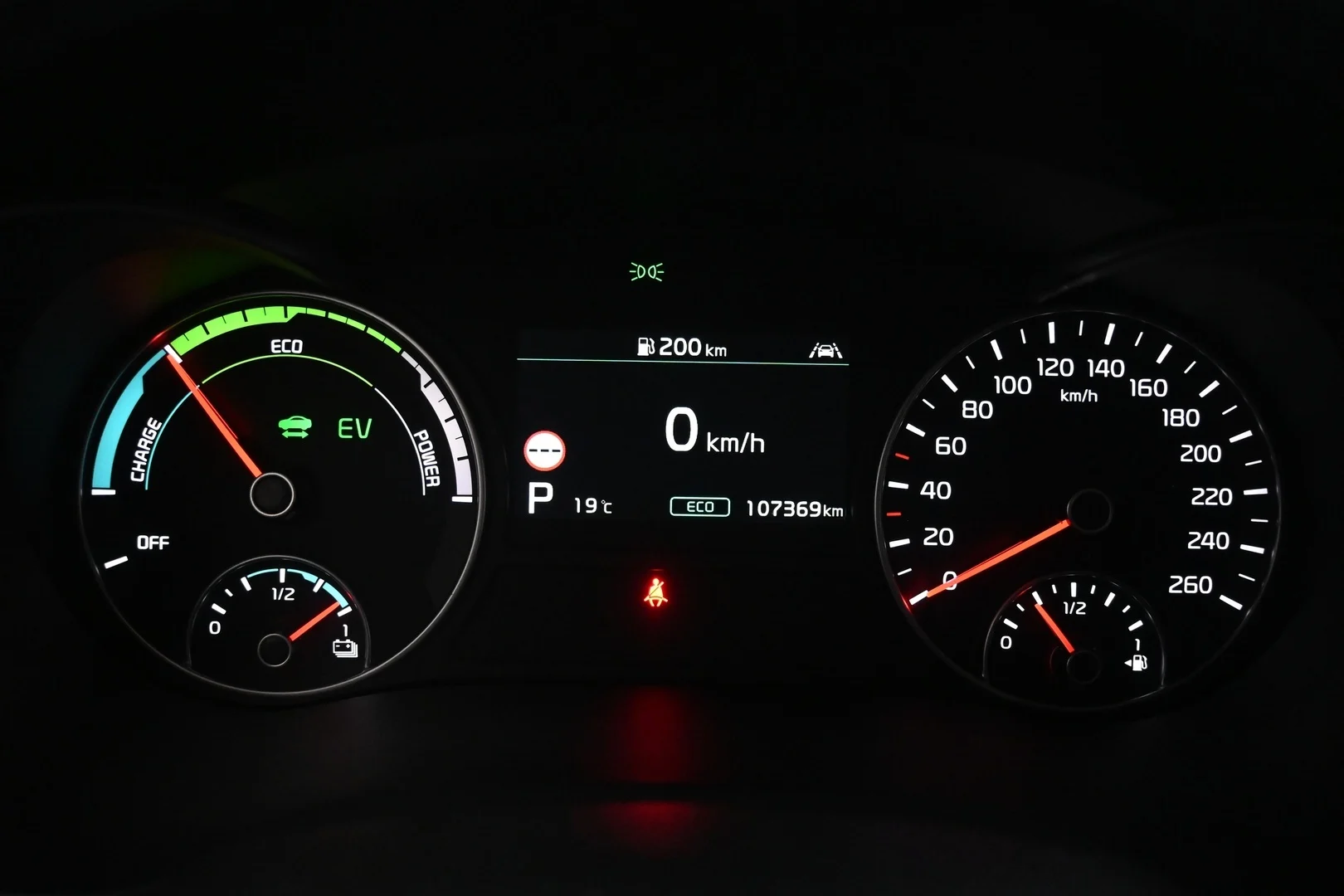 Car Image - 3l7inFYnBxWr6Zrb68f9nf